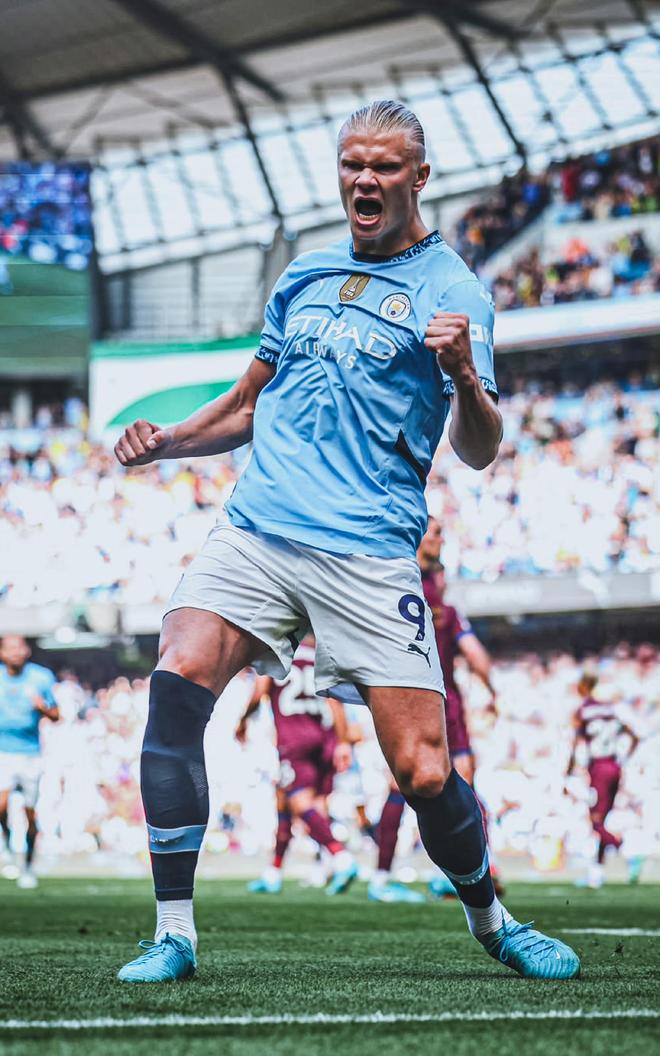 都可能成为 都可能成为