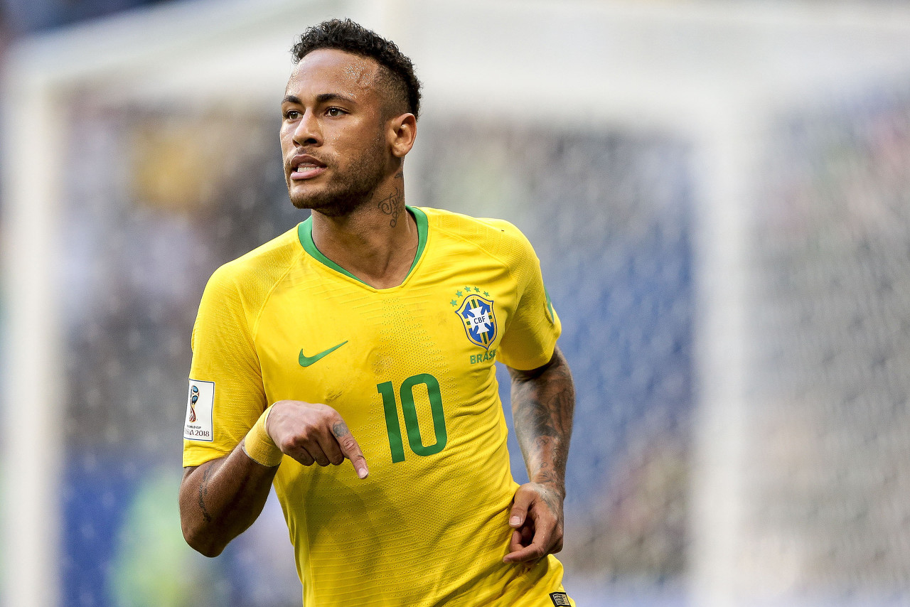 是许多同龄 是许多同龄