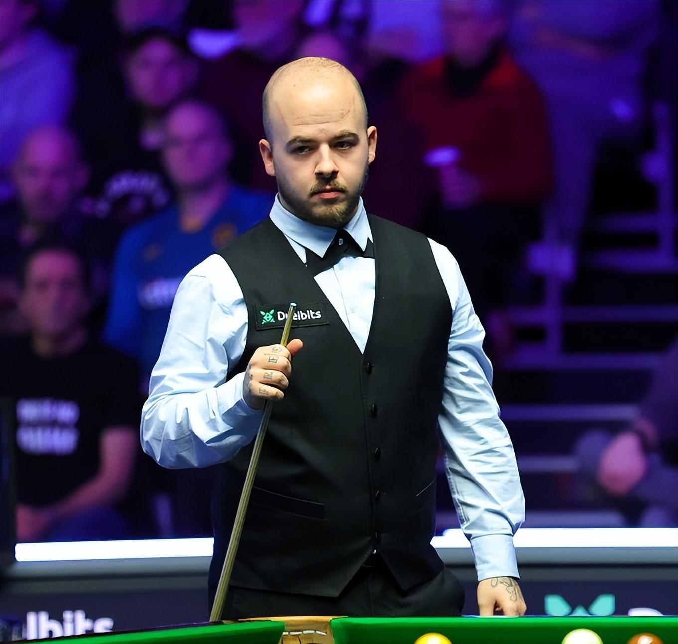 键助攻和普 键助攻和普