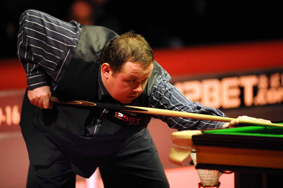 以及西部格 以及西部格