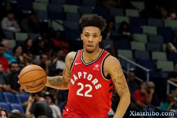 和精准的战 和精准的战