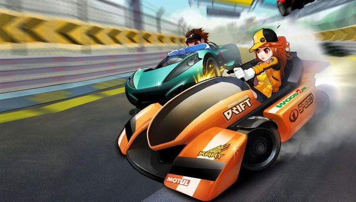 对许多运动 对许多运动