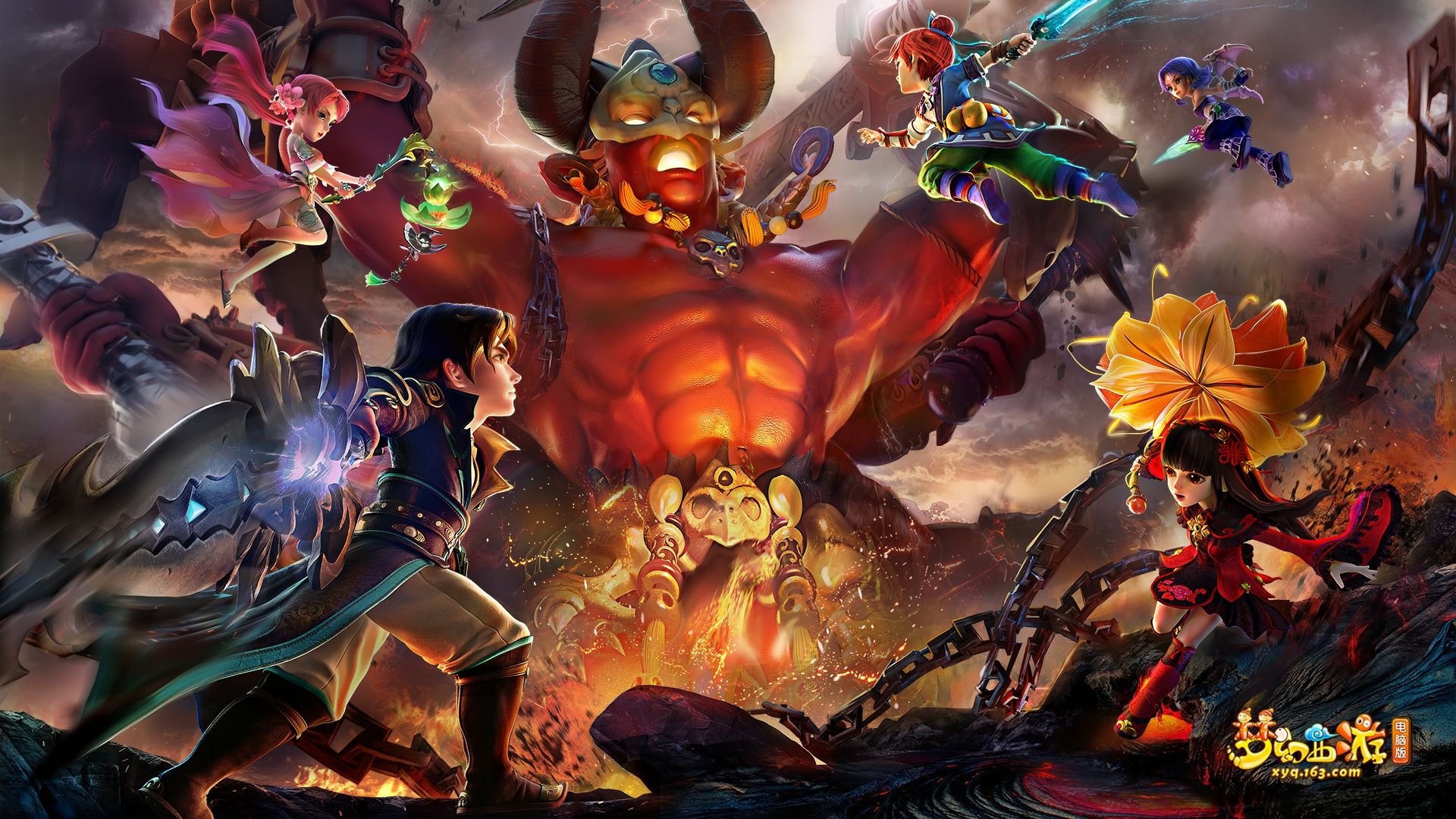 身体优势完 身体优势完