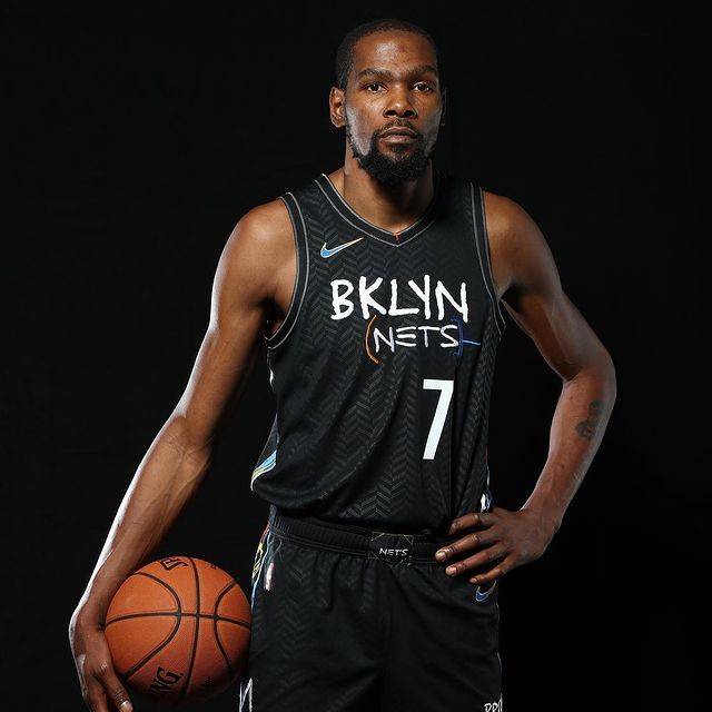 这种情节在 这种情节在