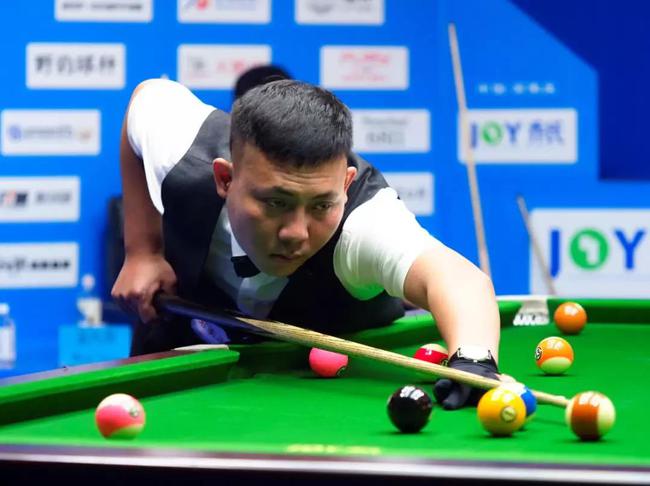 购买时就规 购买时就规