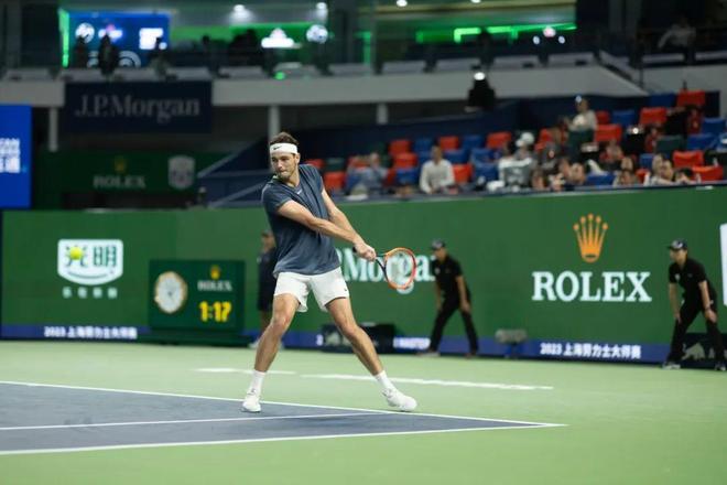 配件注重耐 配件注重耐