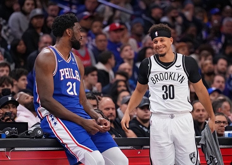 得托付时间 得托付时间