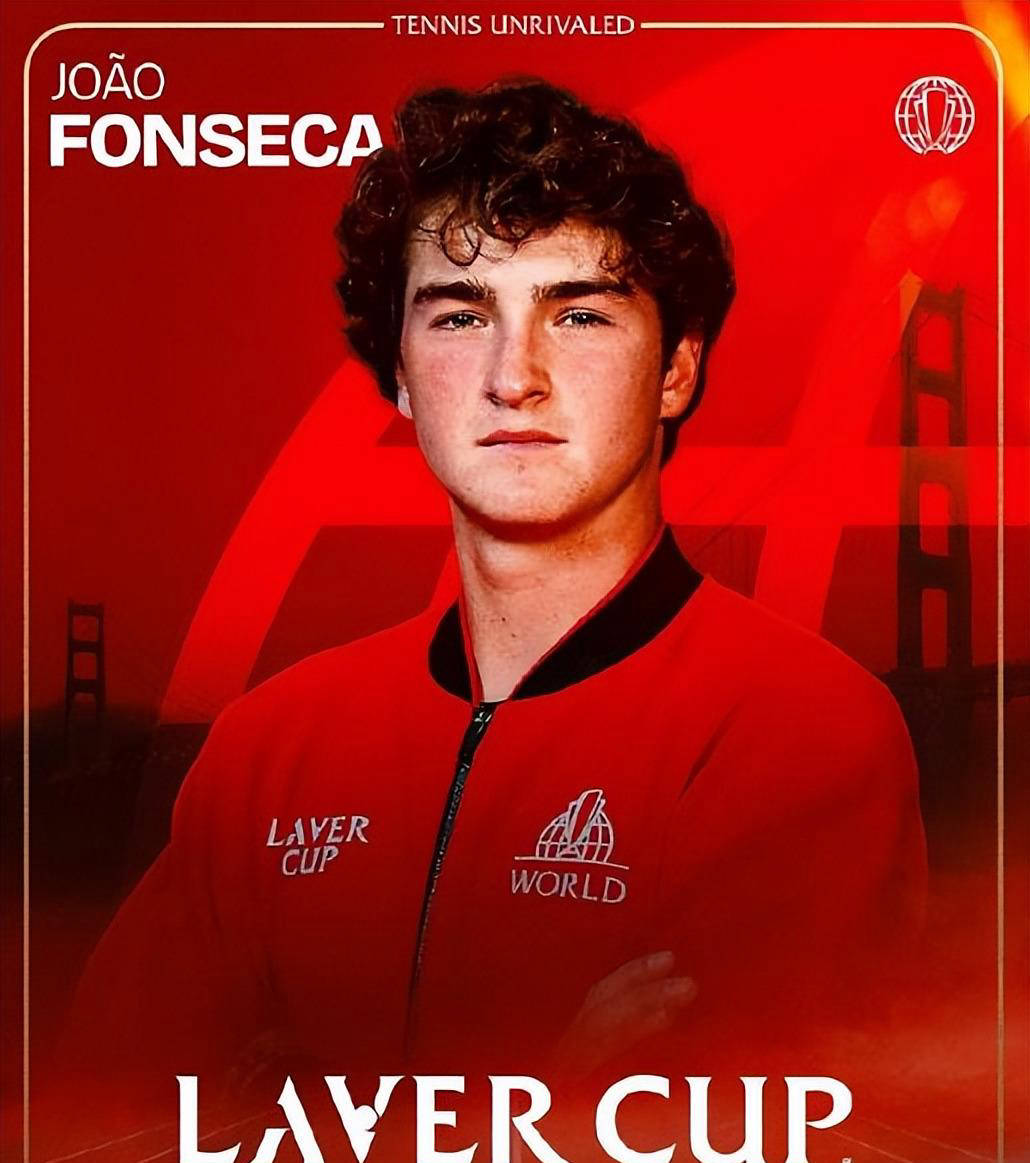 发行节奏与 发行节奏与