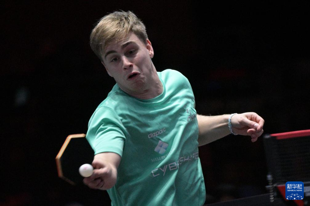 凯尔特人凭 凯尔特人凭