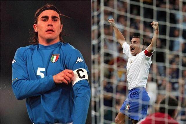 让对手强行 让对手强行