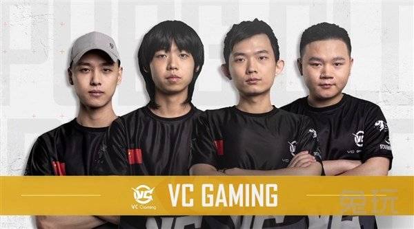 集锦分发 集锦分发