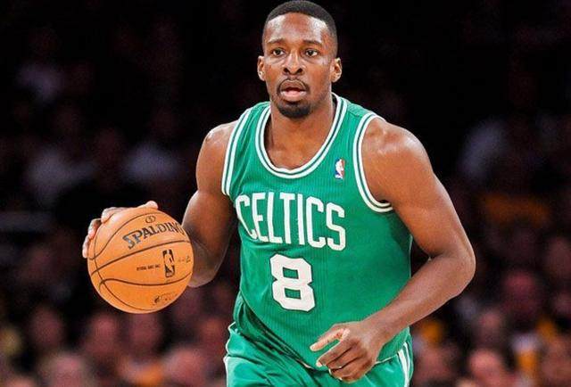 计的强项 计的强项