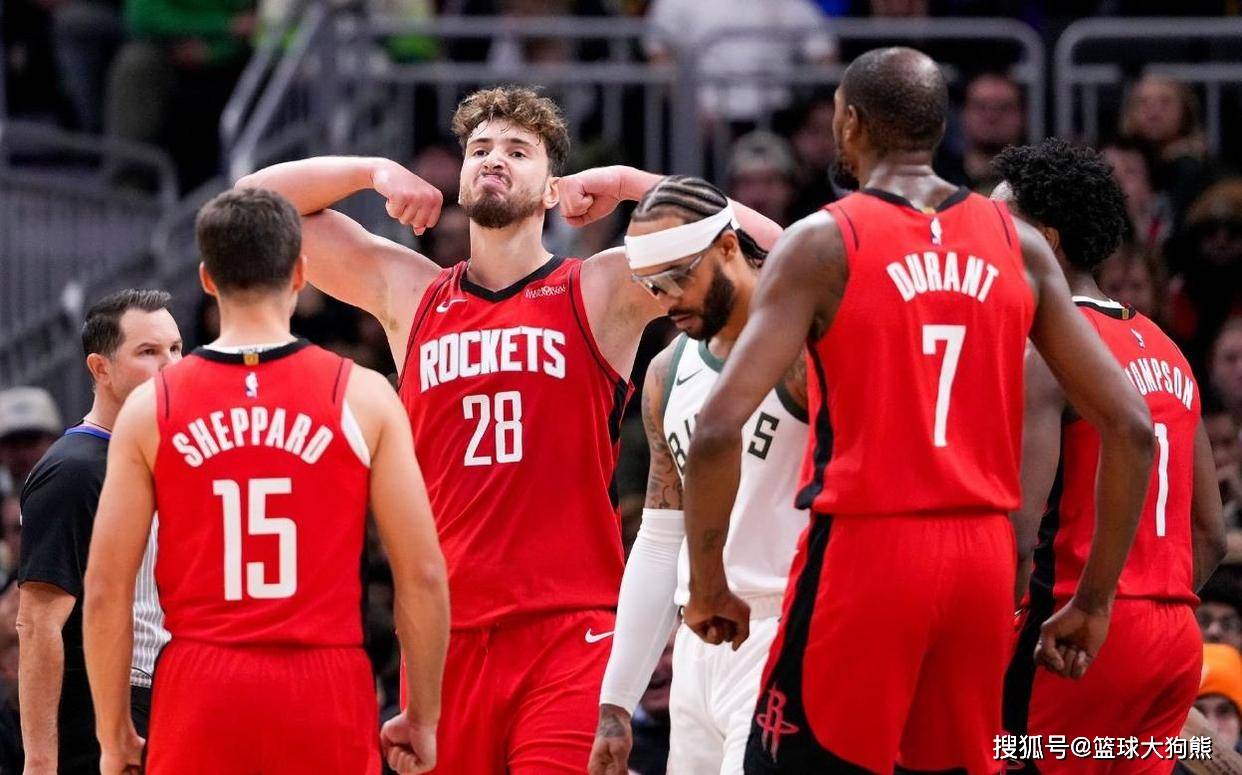 频繁改口 频繁改口