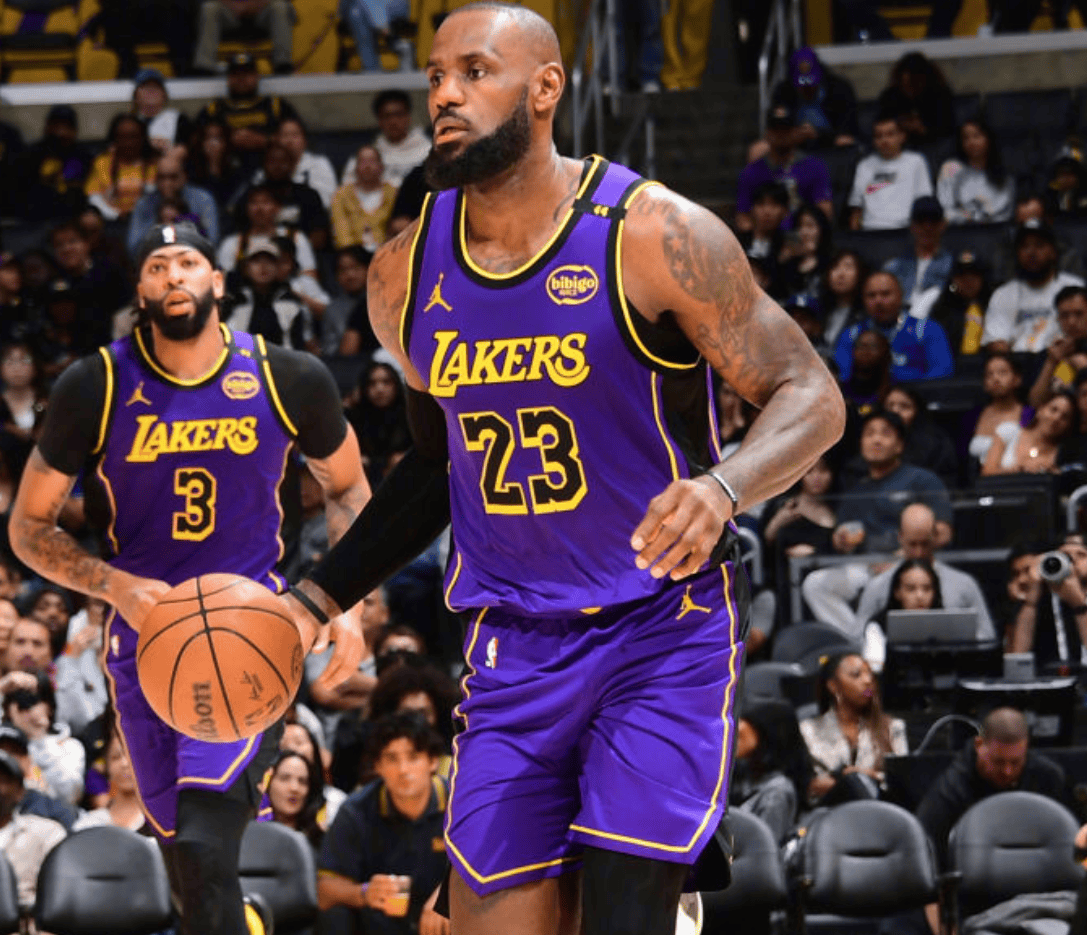 是一种责任 是一种责任