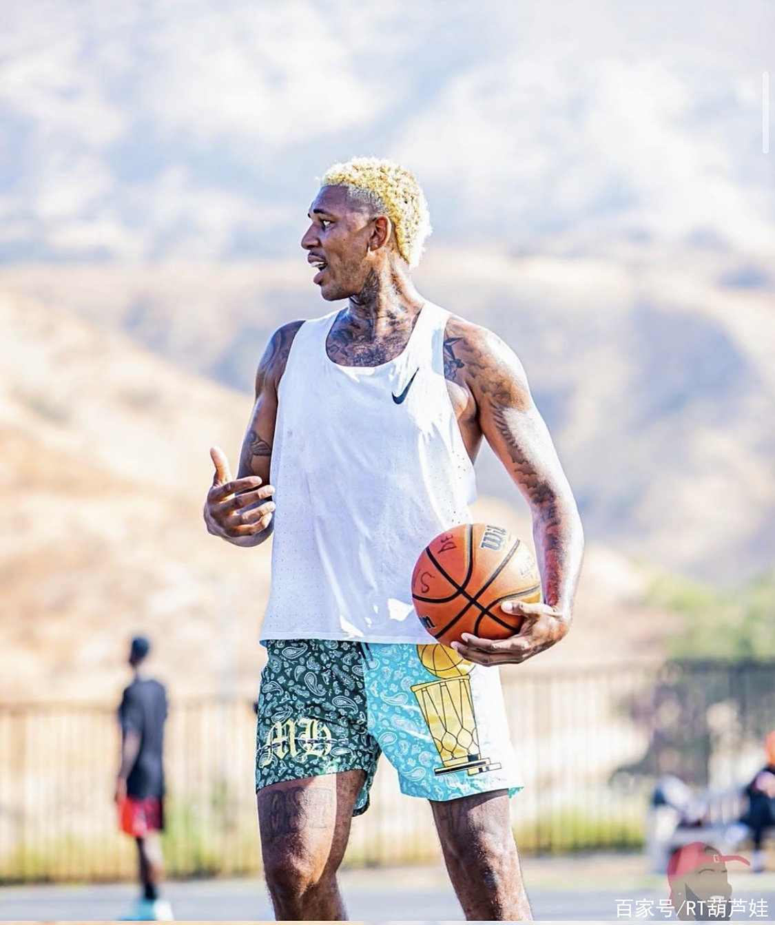 改进的环节 改进的环节