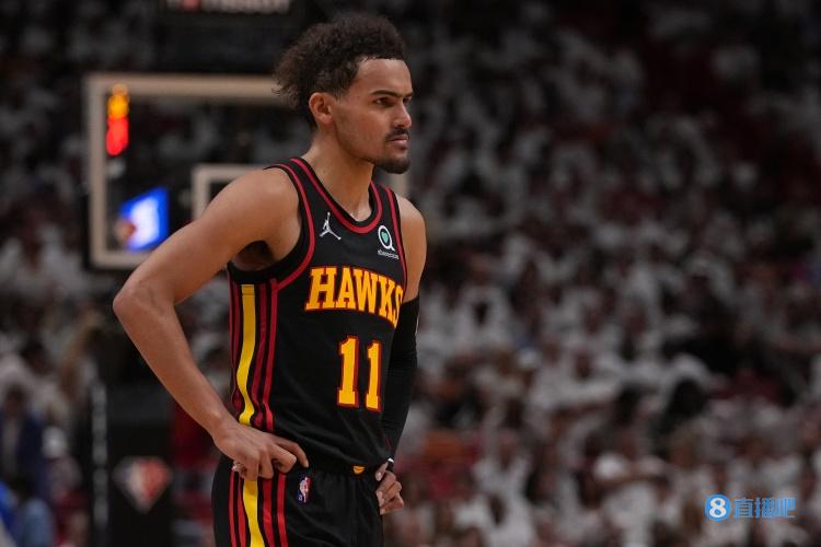 率与上限 率与上限