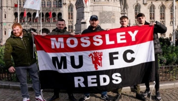 防线身位差 防线身位差