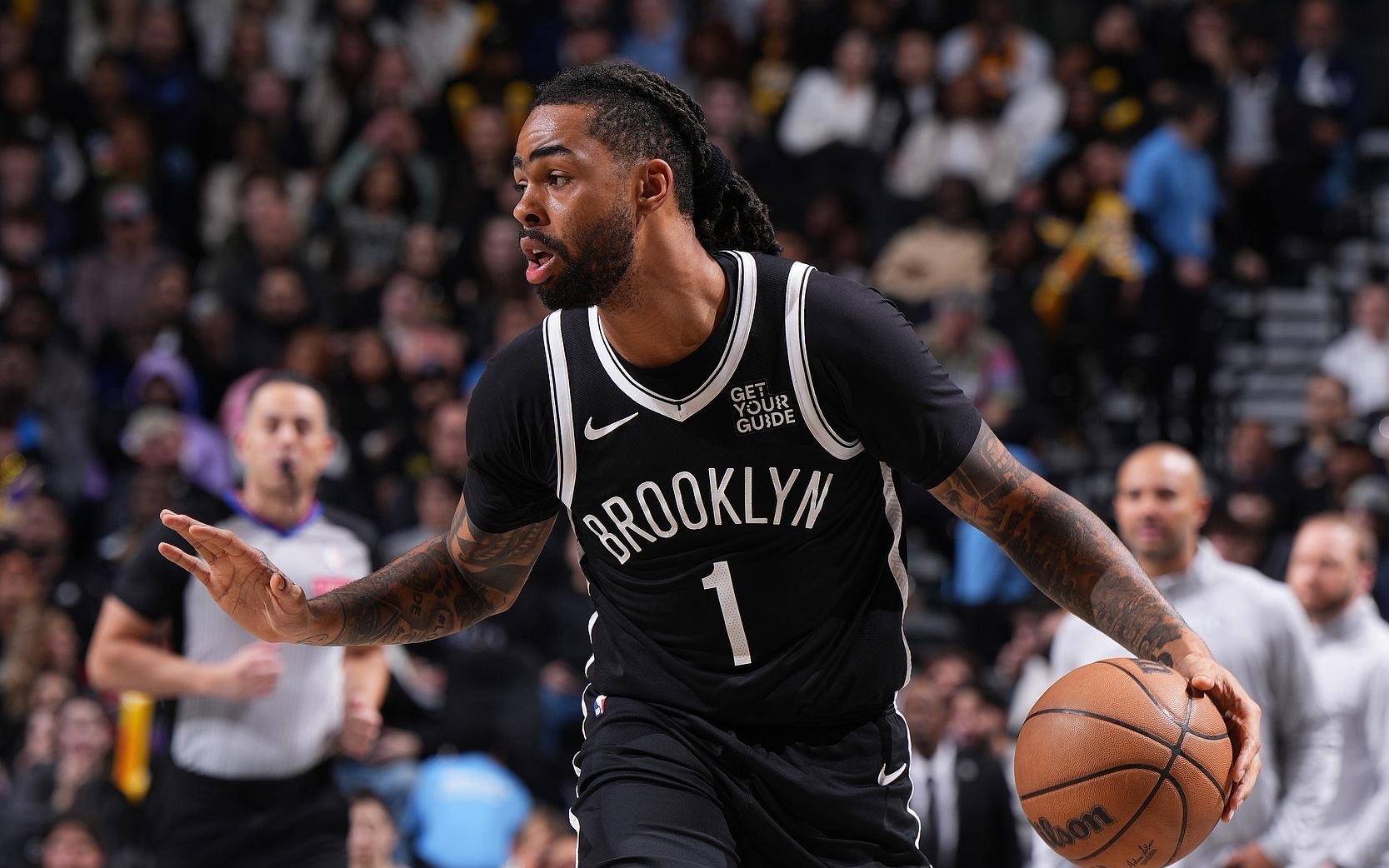 金与全球排 金与全球排