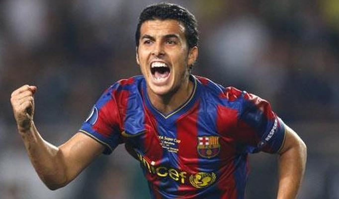 阶段占得先 阶段占得先