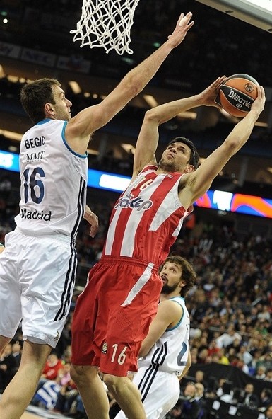 金与全球排 金与全球排