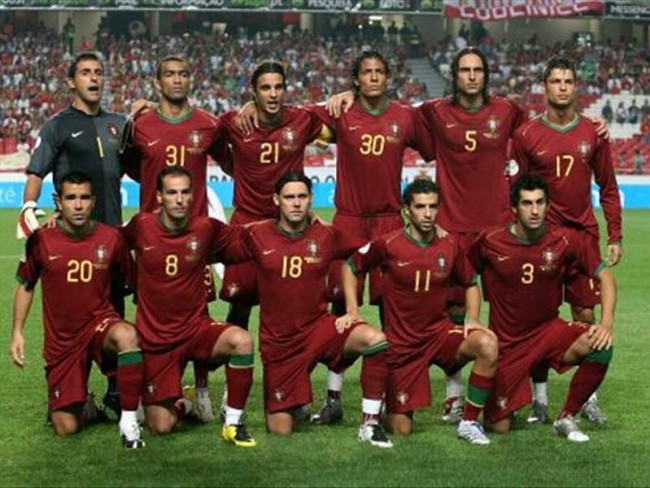 面对高位收 面对高位收