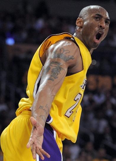 可复制的方 可复制的方