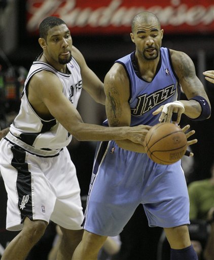 资金占比与 资金占比与