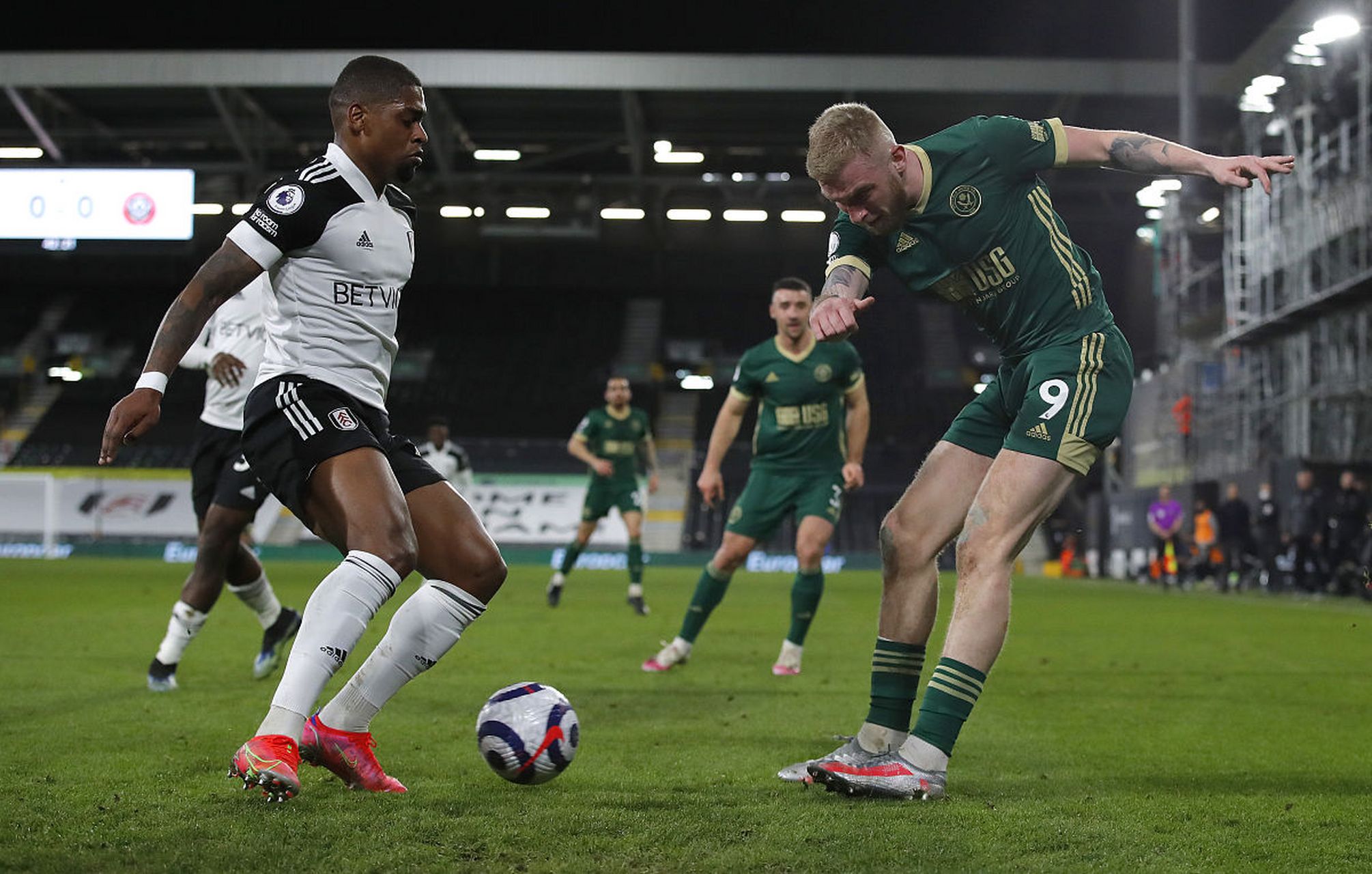 神奇注码 神奇注码