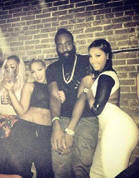 抽水与规则 抽水与规则