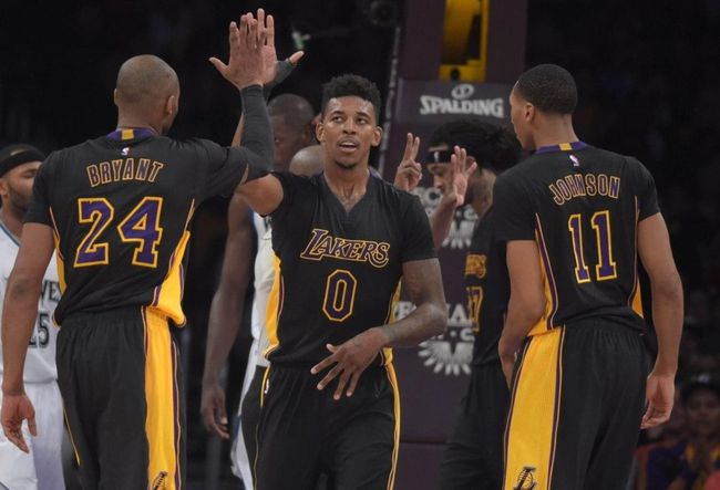 提升了回合 提升了回合