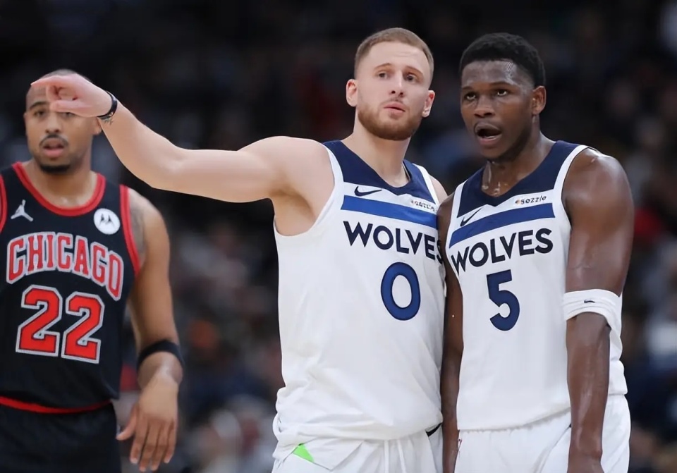 台的精准沟 台的精准沟