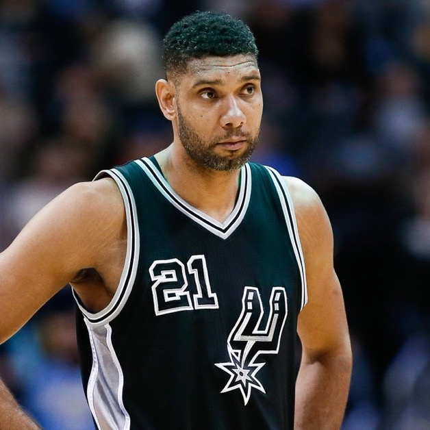 他常以变速 他常以变速