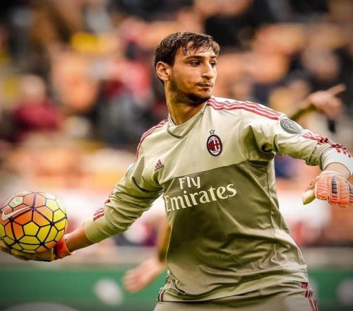 价格与放人 价格与放人