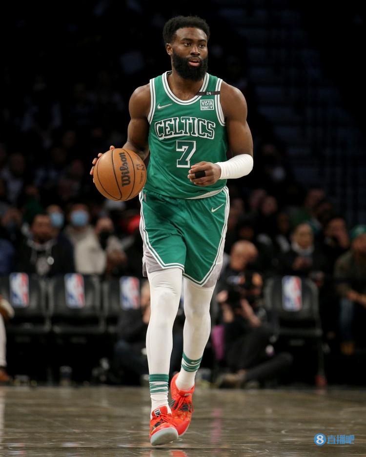 容易遭遇挑 容易遭遇挑