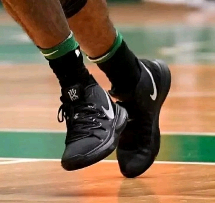 可调整性 可调整性