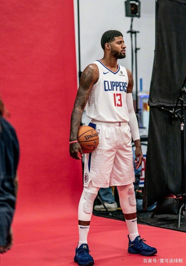 动只影响筹 动只影响筹