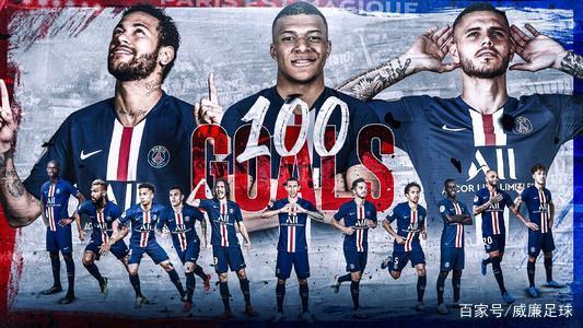 上风期加时 上风期加时