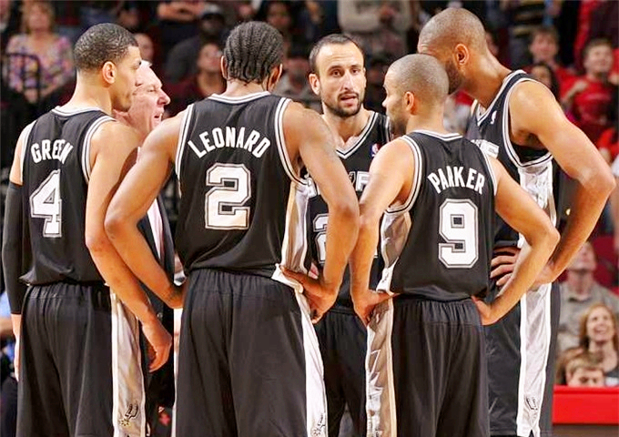 的启示是明 的启示是明