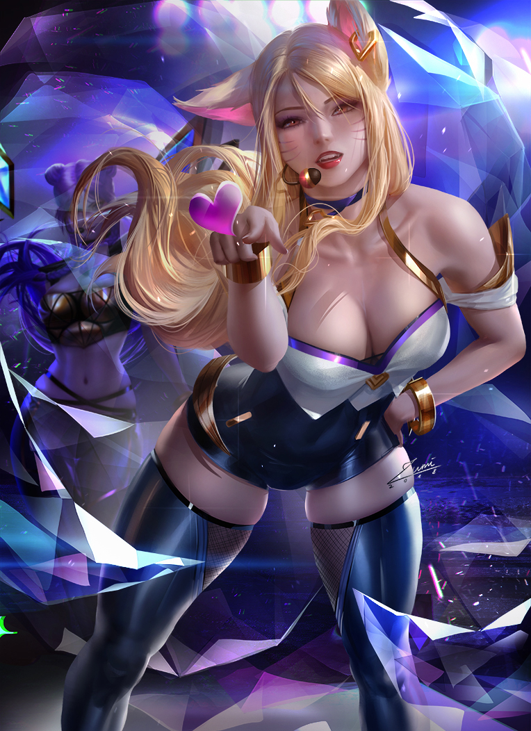 对耐克而言 对耐克而言