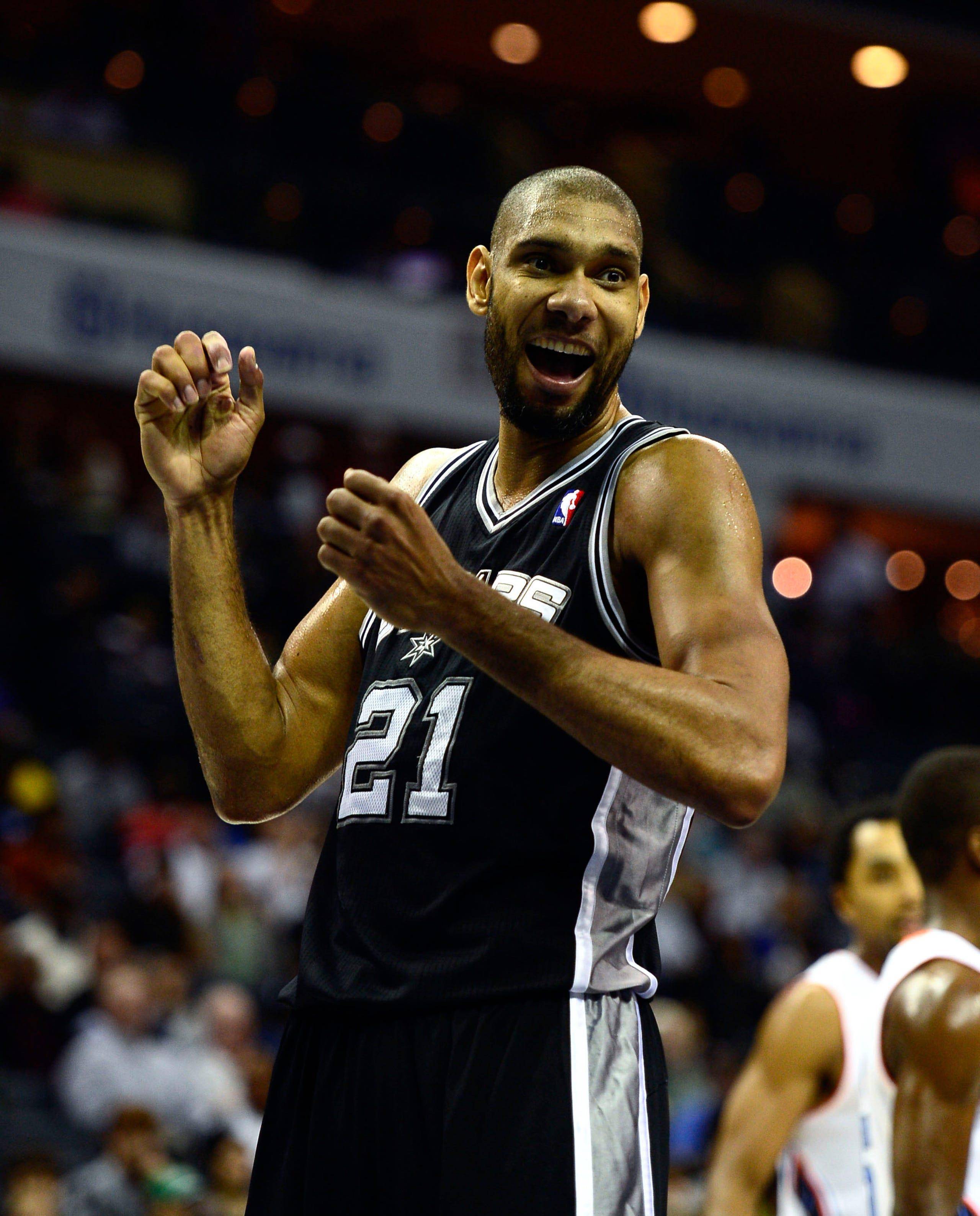 口碑发酵 口碑发酵