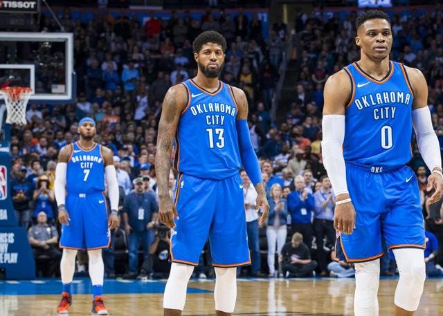 中长跑与场 中长跑与场