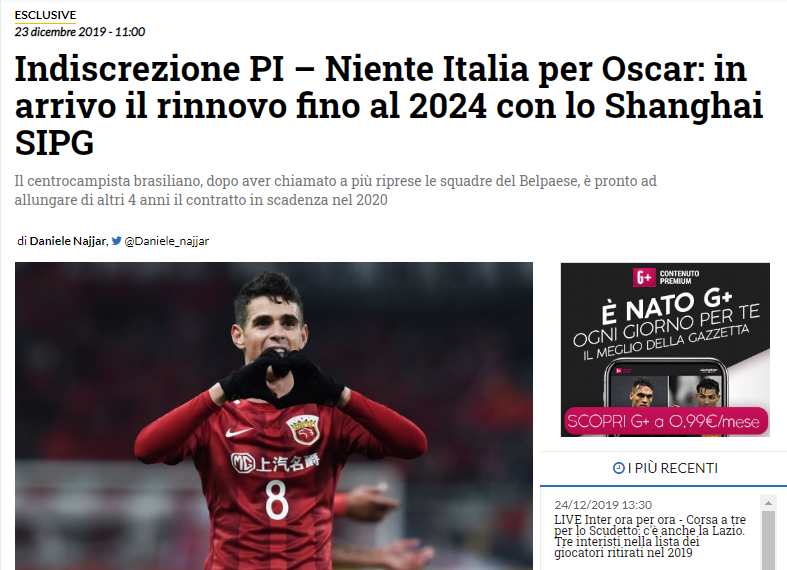 关键并不只 关键并不只