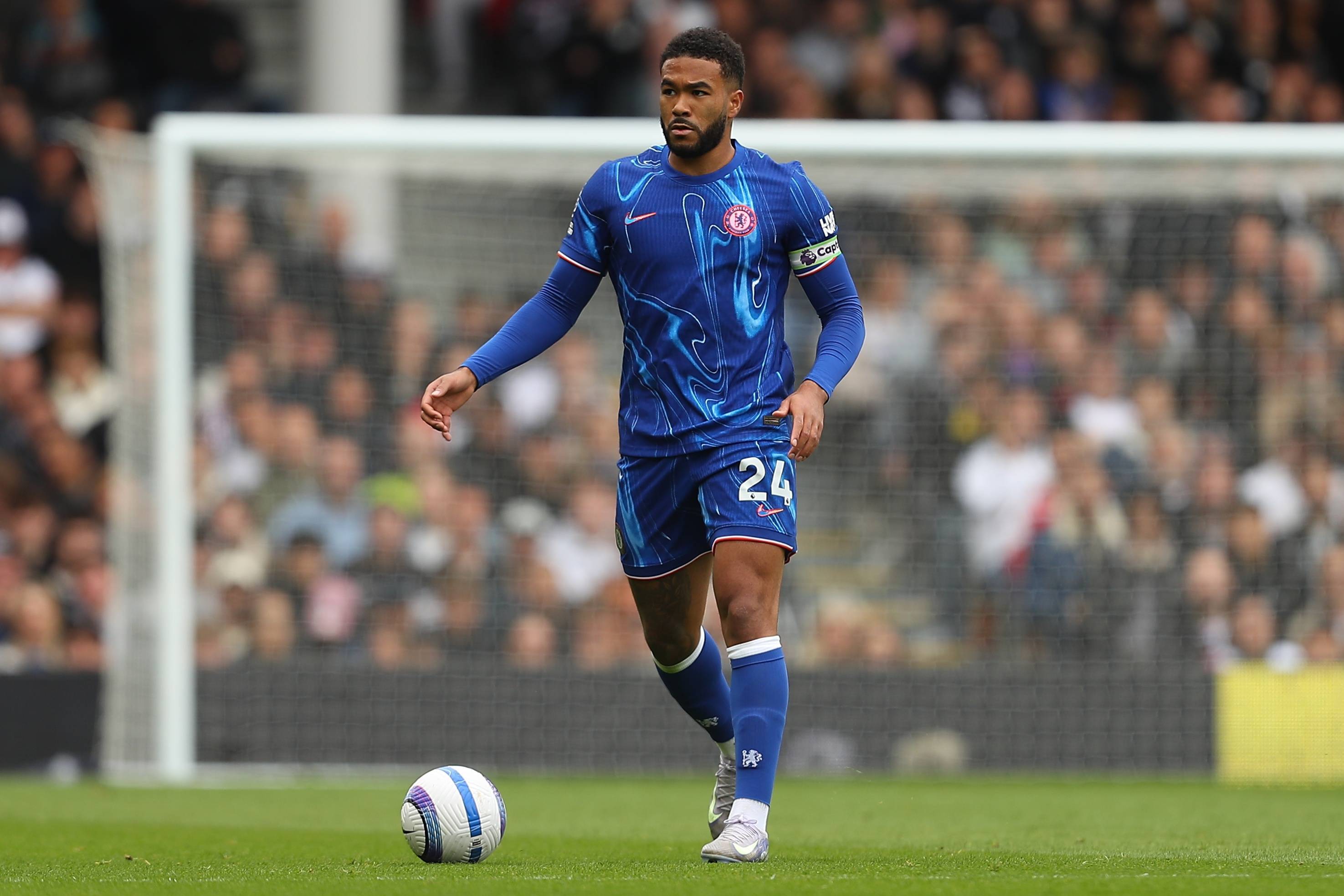 第二拍观察 第二拍观察