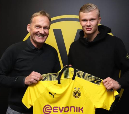 护筐or外 护筐or外