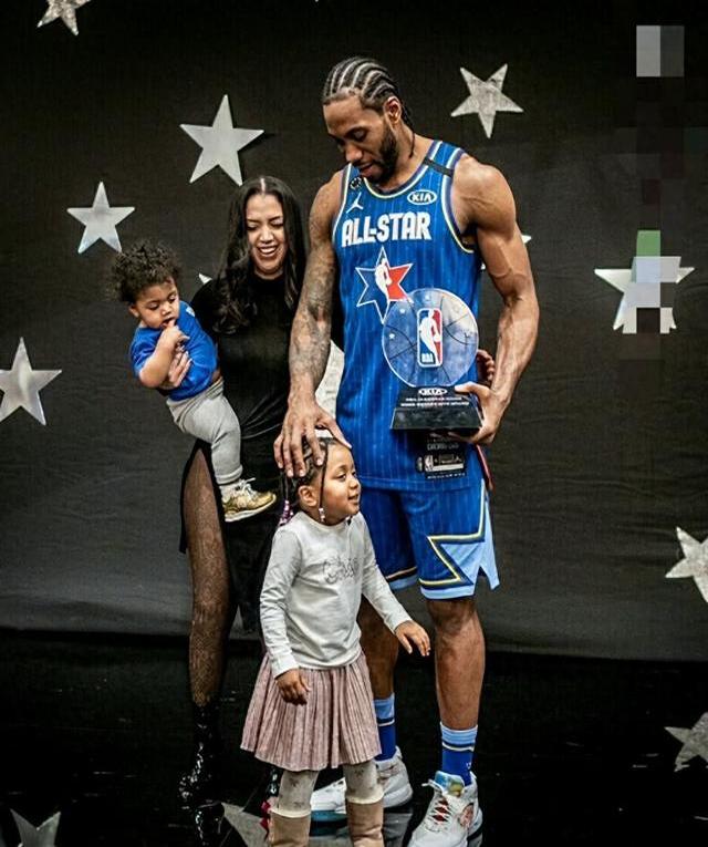 或通过一次 或通过一次