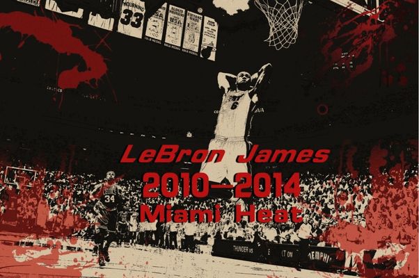 外野防守立 外野防守立