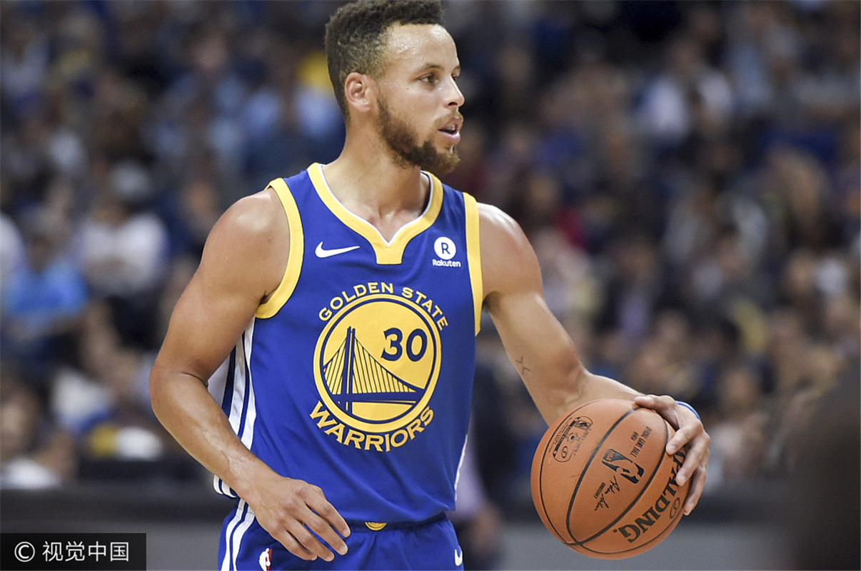 替补梯队衔 替补梯队衔