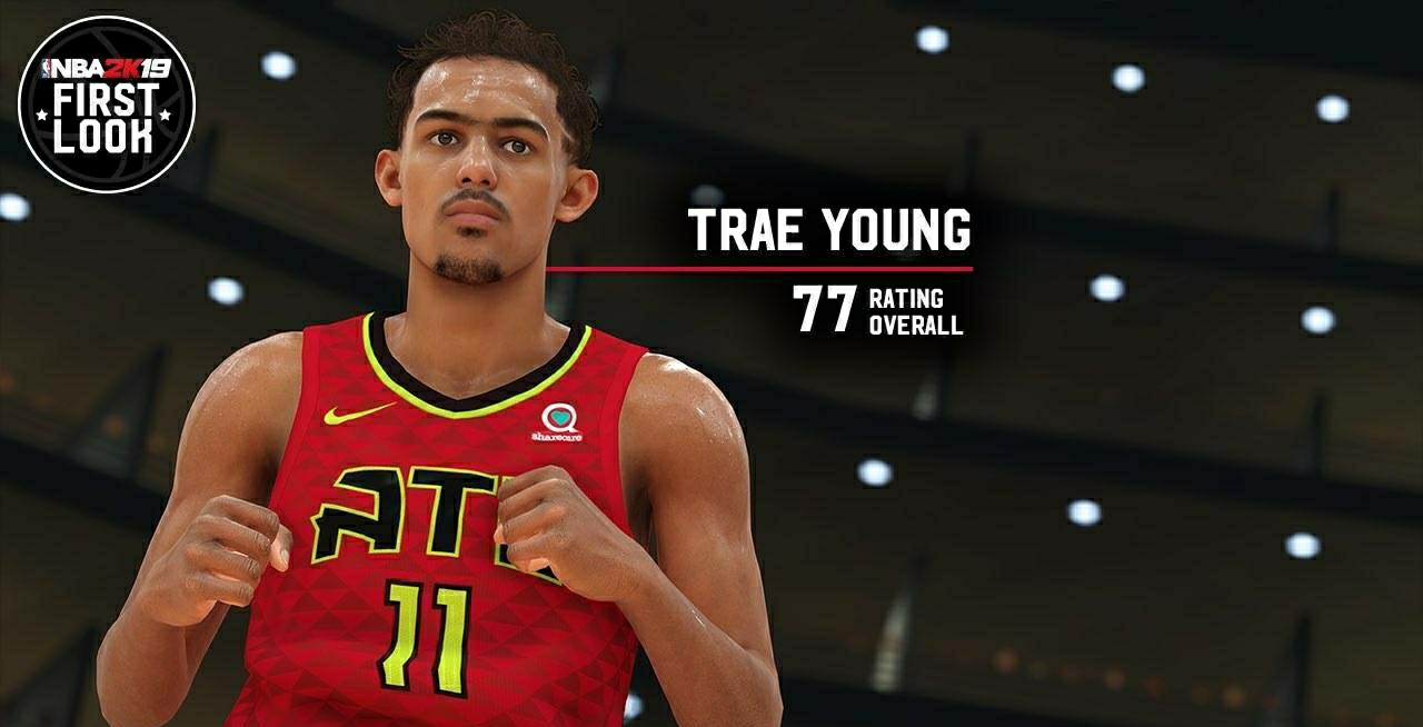 的队伍则在 的队伍则在