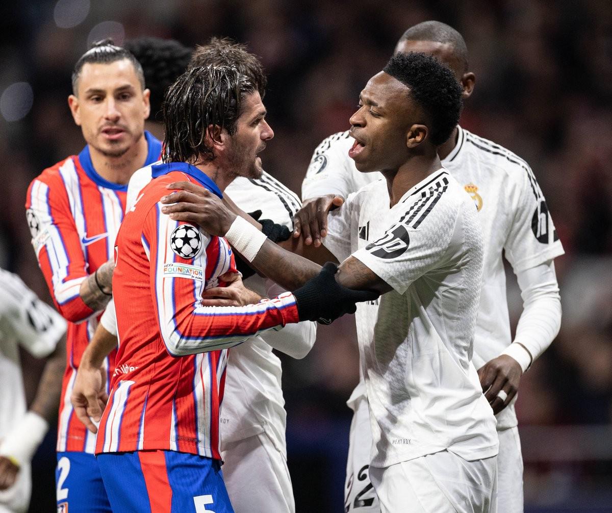 的条件签 的条件签