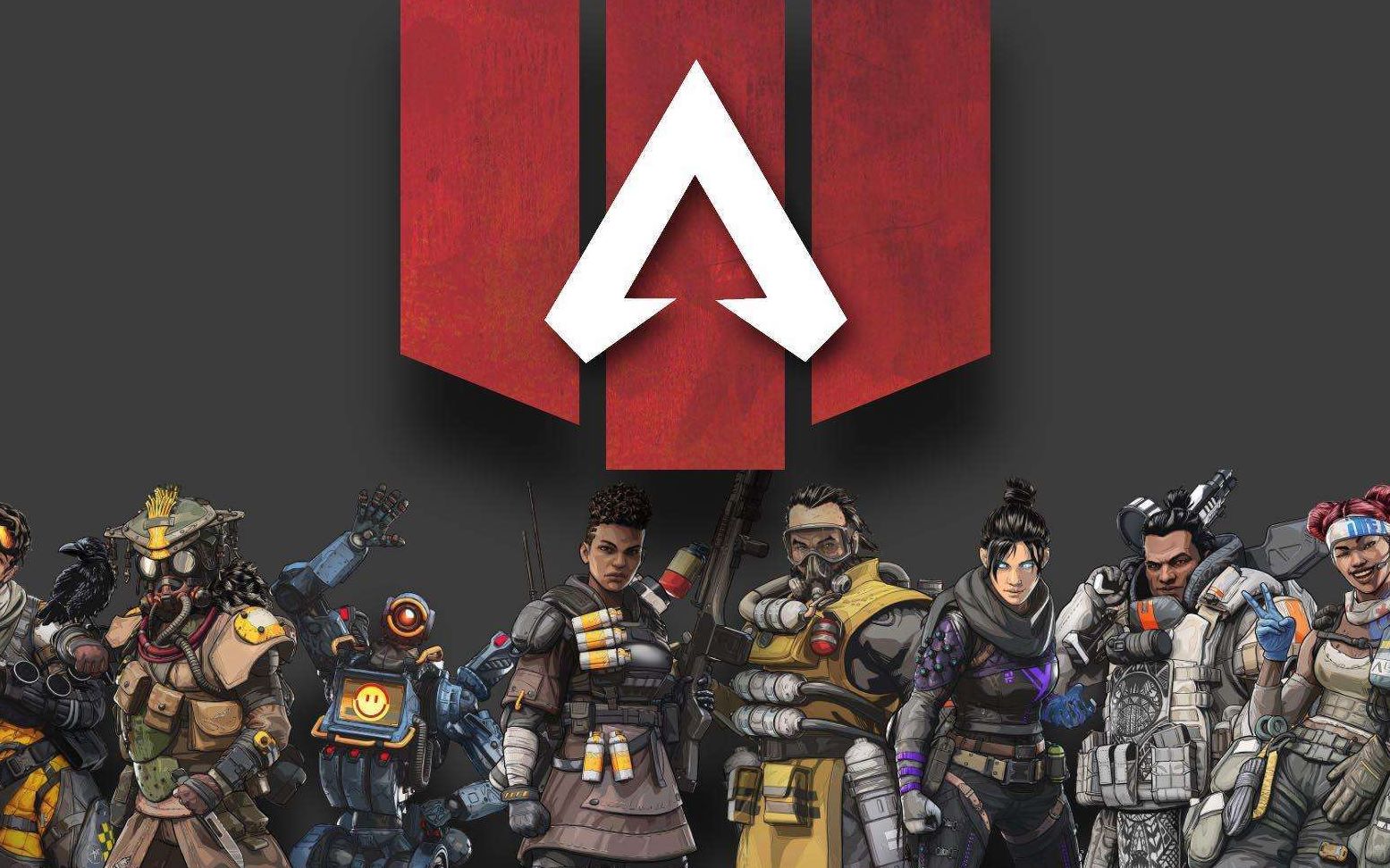 却在关键阶 却在关键阶